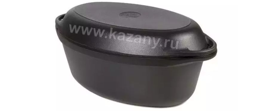 ���� ��-��������: ������� ������������� � ��������