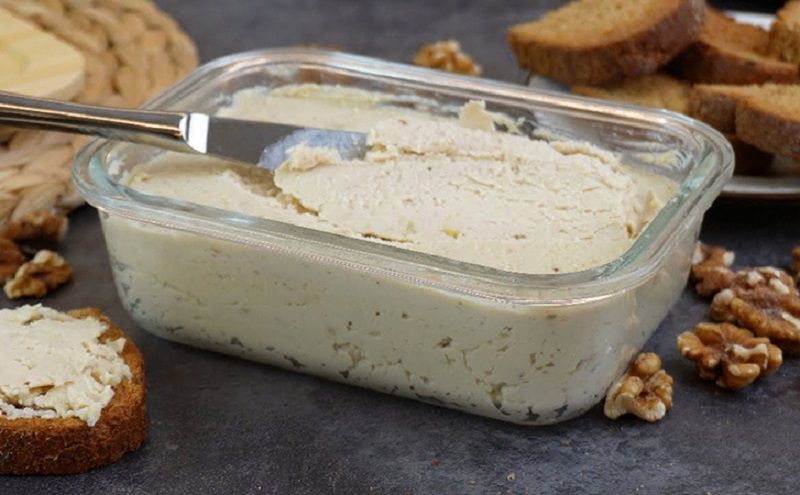 ����� ������ �� ����: ��� ����������� ������� ������ ����