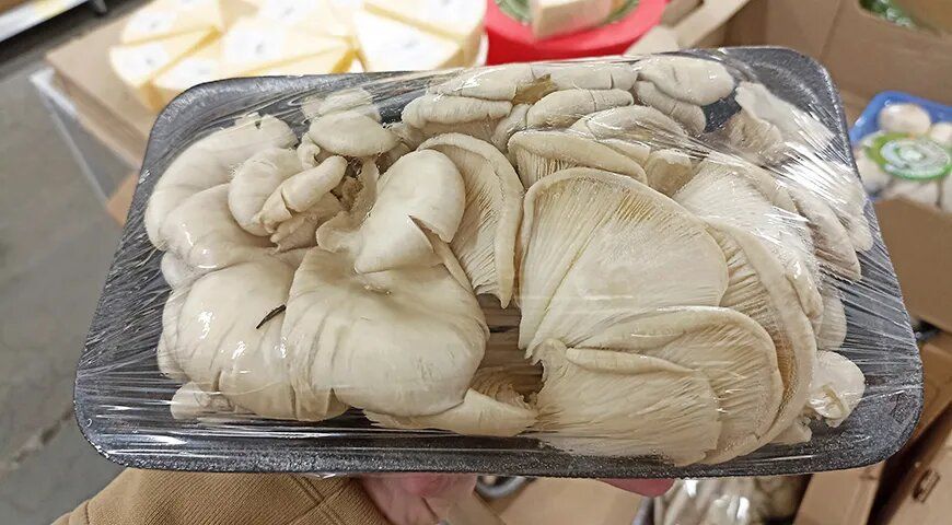 ����������� �������: ������� � ������� �������