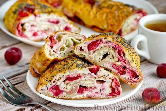 ������ �����: ���� �������� ���������� �������