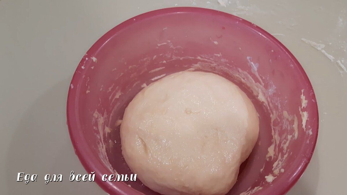 ��� ����������� ��������� ����� ��� ����� ����