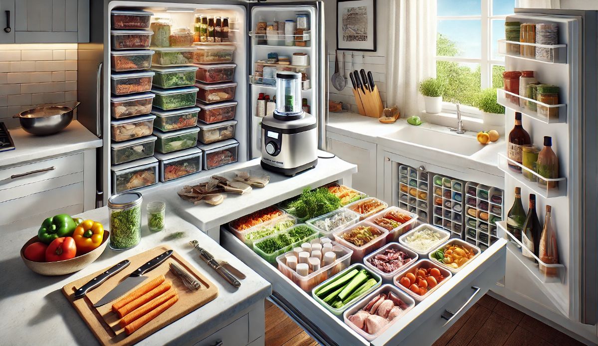 ������� ���-�������: ��� �������� ������� �������������