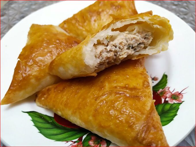 �����: 12 ������� � ������� �������� ��� ������� ������