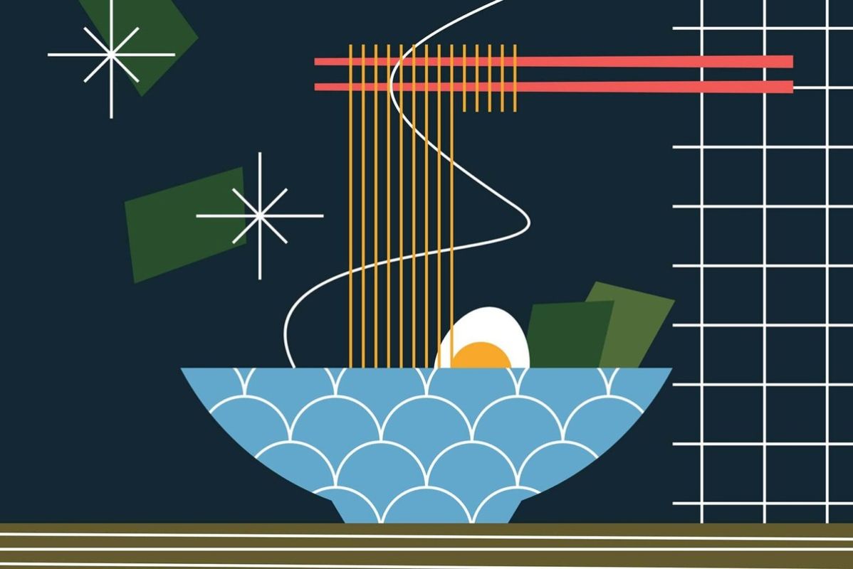 ���������������� ������� ������: ����������� ������� � ������