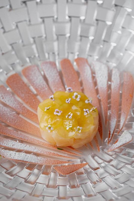 ����� � ����: ����� �������������� ��� ������