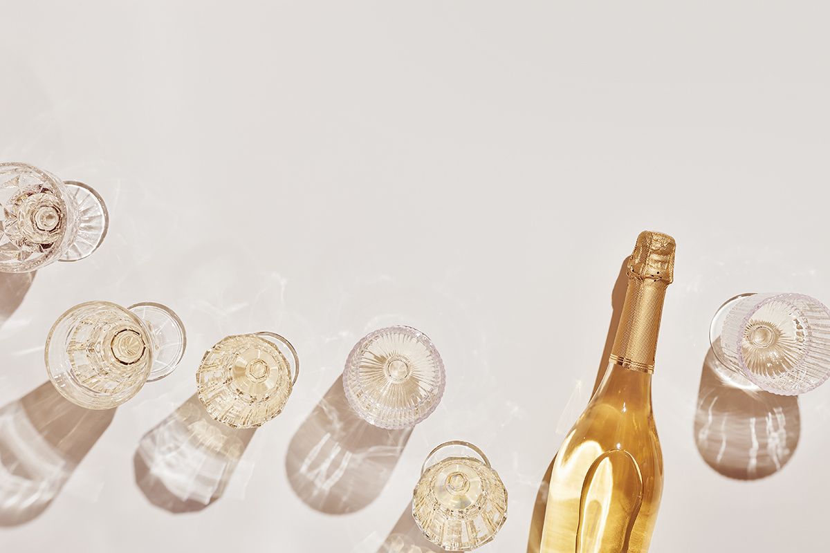 ������� ����������: ������� ��� ��� ������� ������?