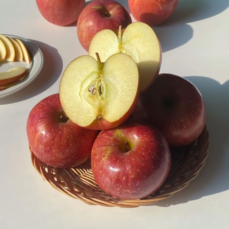 ������ � ������������: ��� ��������� �������� ��� � ��������