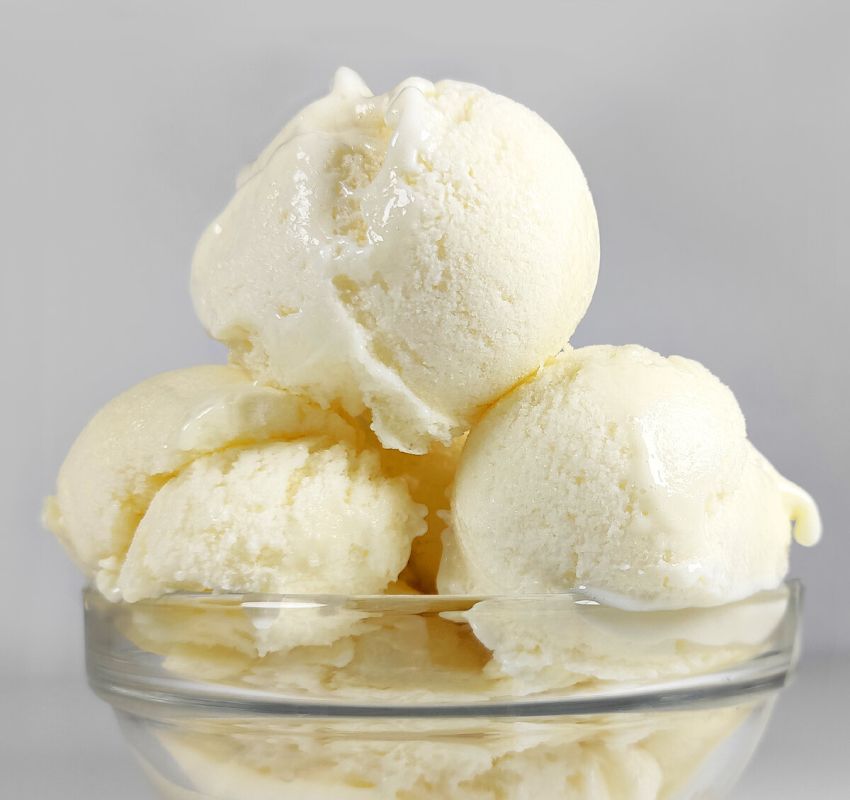 ����������� ��������� ��� ������ � ��� ������� ��� ����