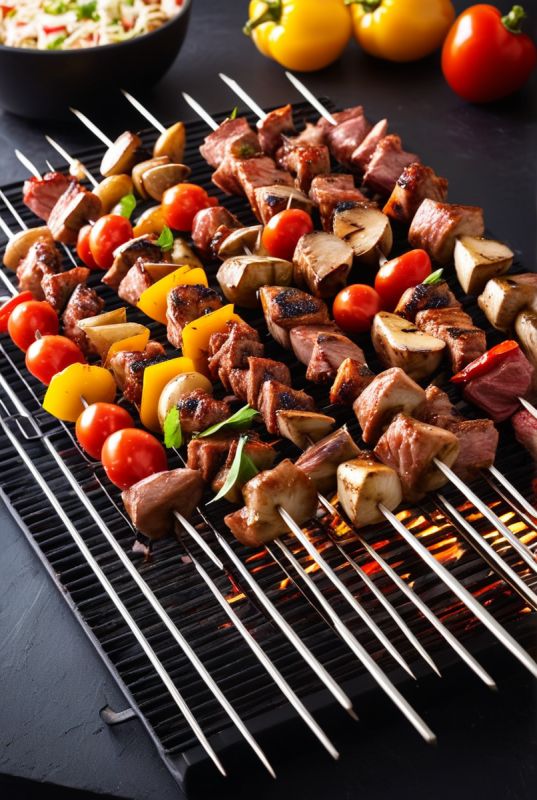 ��� ������� ��������� ������� ��� �������: ������� ��������� �������������