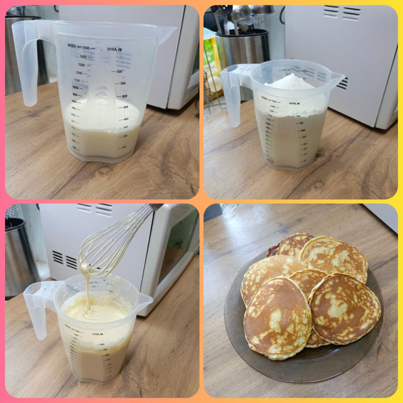 ��������� ��������: ��� ����������� ��������� �������� � ������� ����