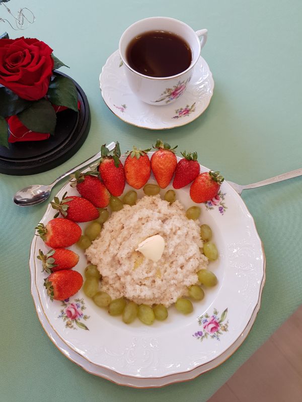 ������ ������� ���� � ������� � �������: �������� �������