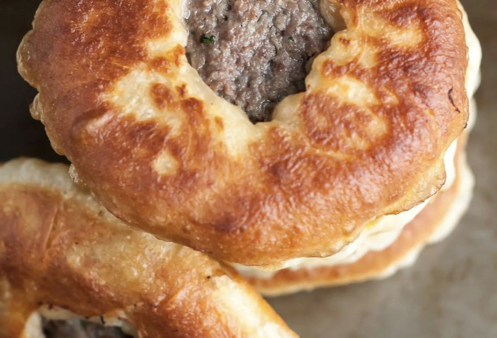 ��� ����������� ��������� ������: ������� ��������� ����������� �������