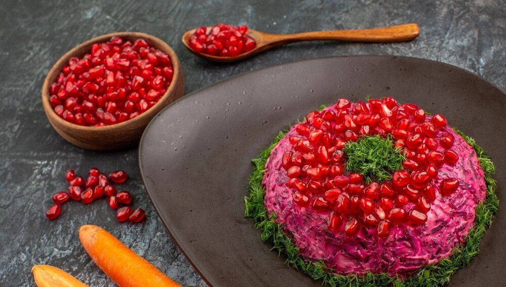 ������� ��� �����: ��� ������� ��������� ���� ��� ����� � �������