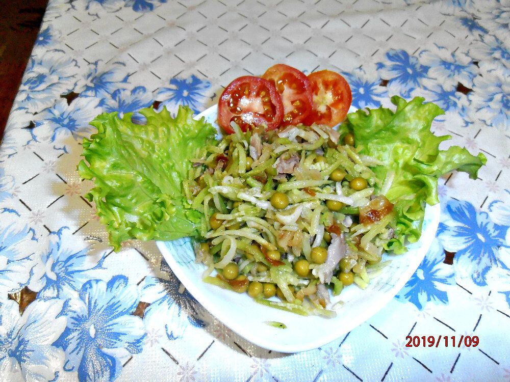 �������� � ����: ����� �� ������ ������ � ����� �� ����� ��������