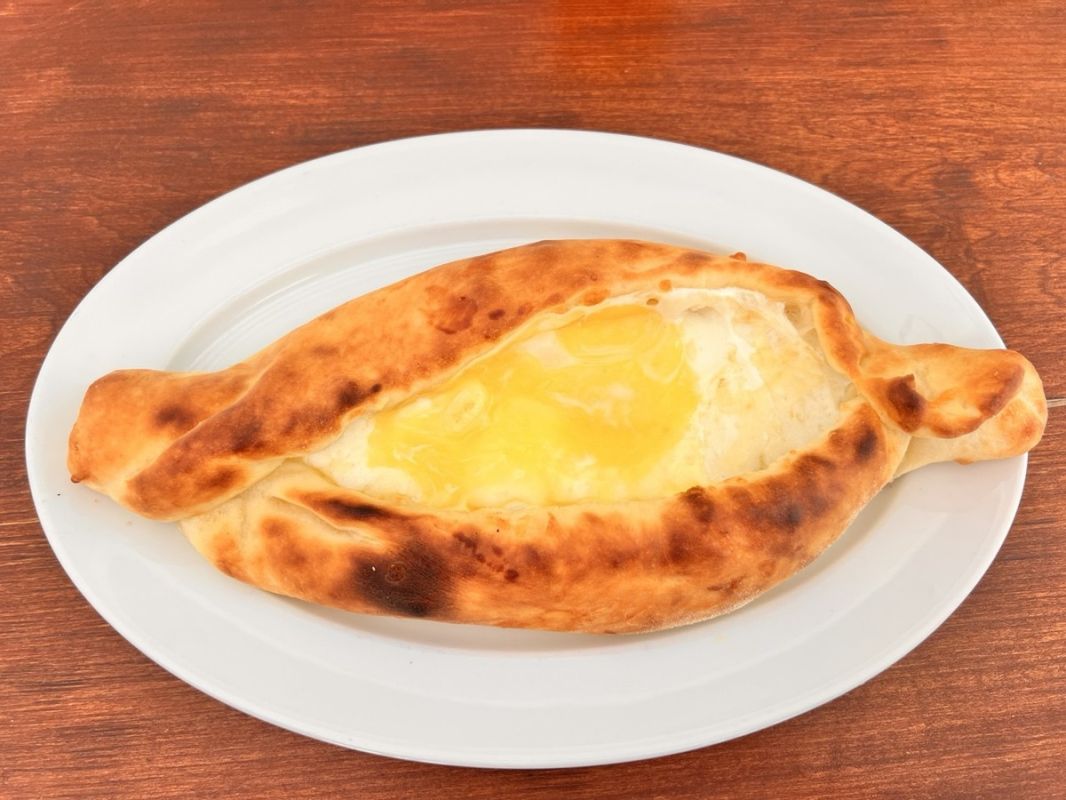 ��� ����������� �������� ������� � �������� ��������