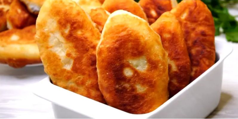 ������� � ����� ��������: ������� ������, ������� ������!