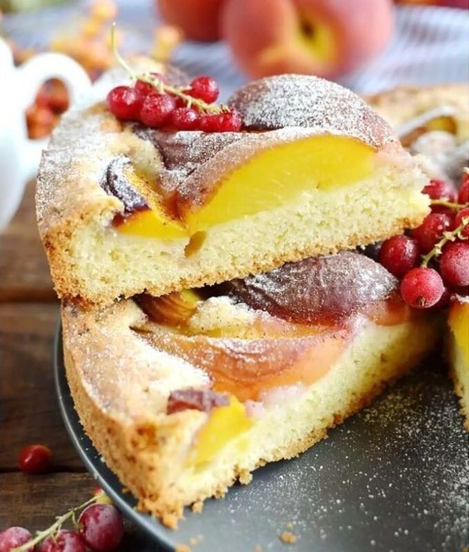 ����������� ������ ������ � ������� �� ��������