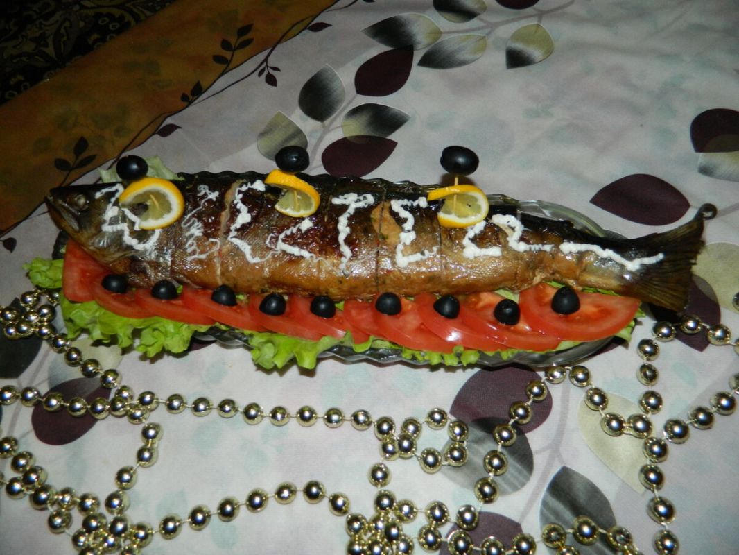 ��� ����������� ������������� ������� ��� ������������ �����