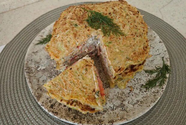 ��������������� ���������� ����: ������� ������ ��� ������ �����