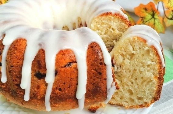 ��������-��������� ����� '�������'