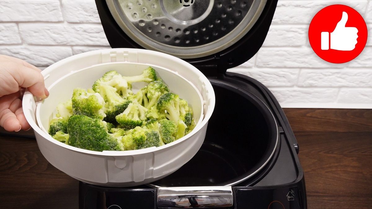 ������ �������� � ����� � �����������: ������ � ������