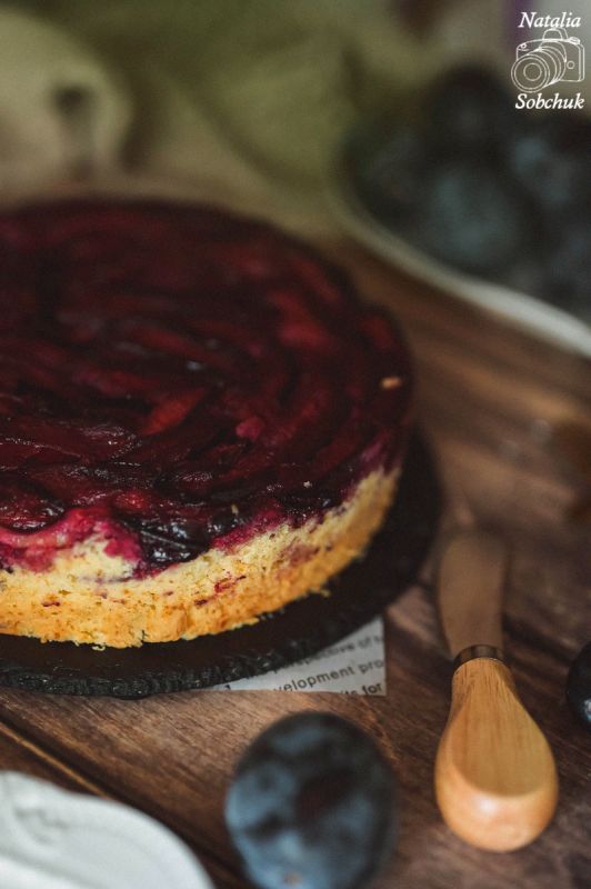 �������� ���� �����: ������� � ������� ������