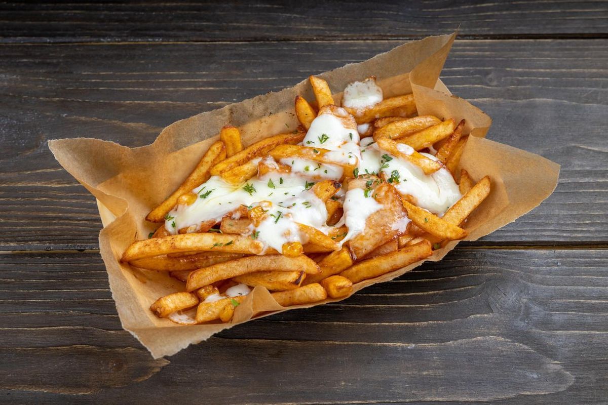 ������ � ����������-���: �������, ������� ����� ���