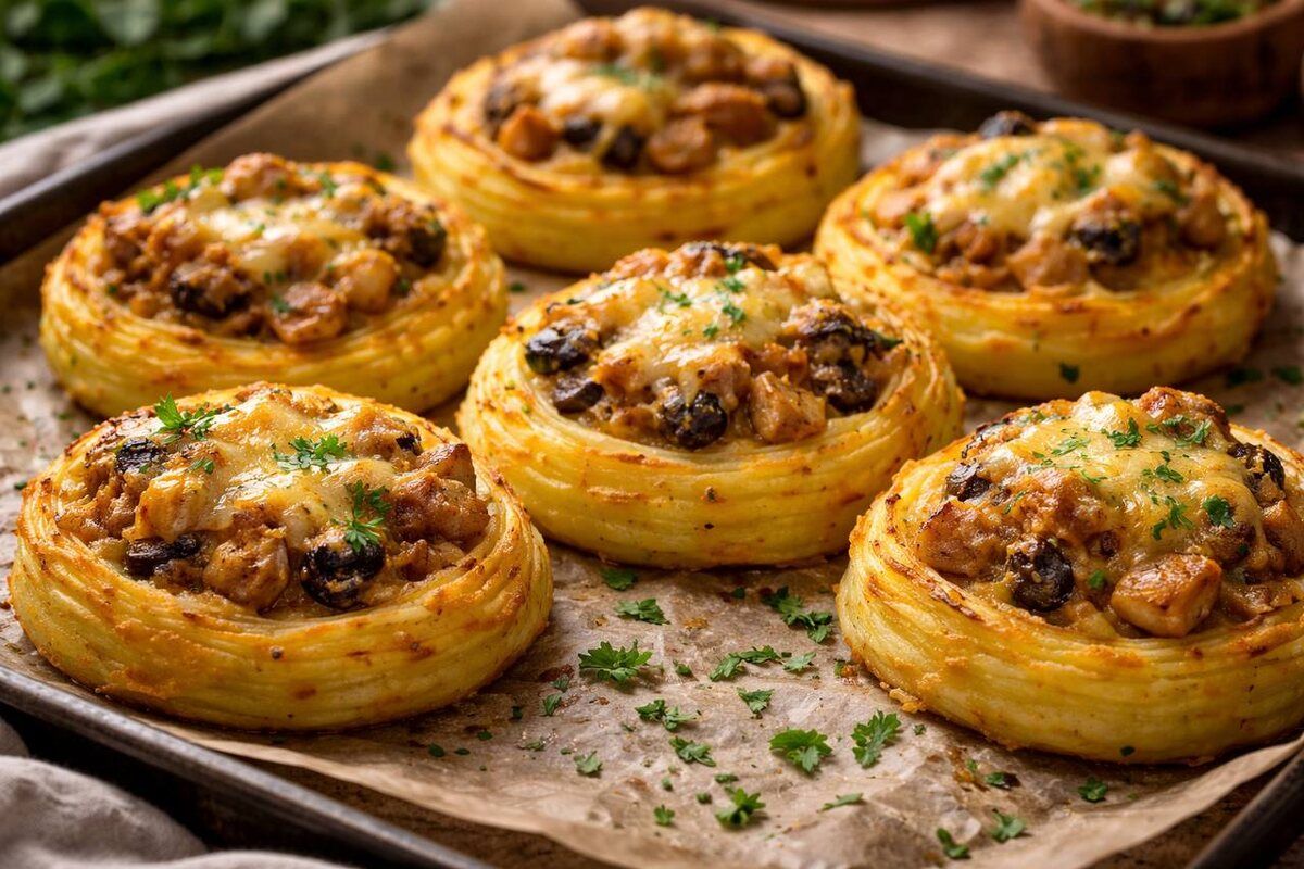 ������������ ������: ������� ������ ������� �� �����