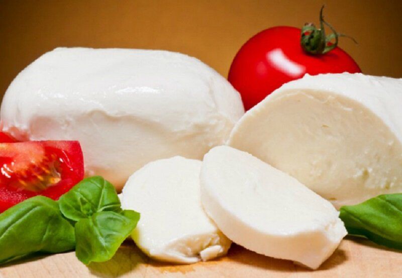 ��� ����������� ��������� ����������� ��������� � �������� ��������