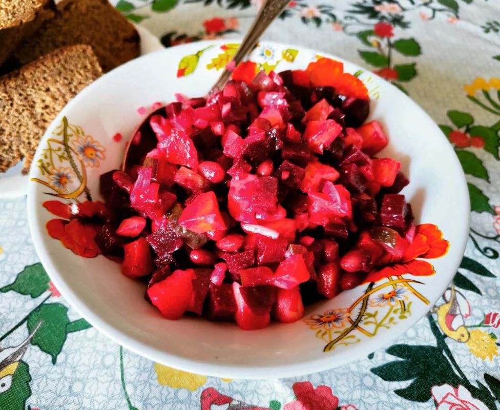 ����������� ��� �������� �����: �������� � ������� � ����������