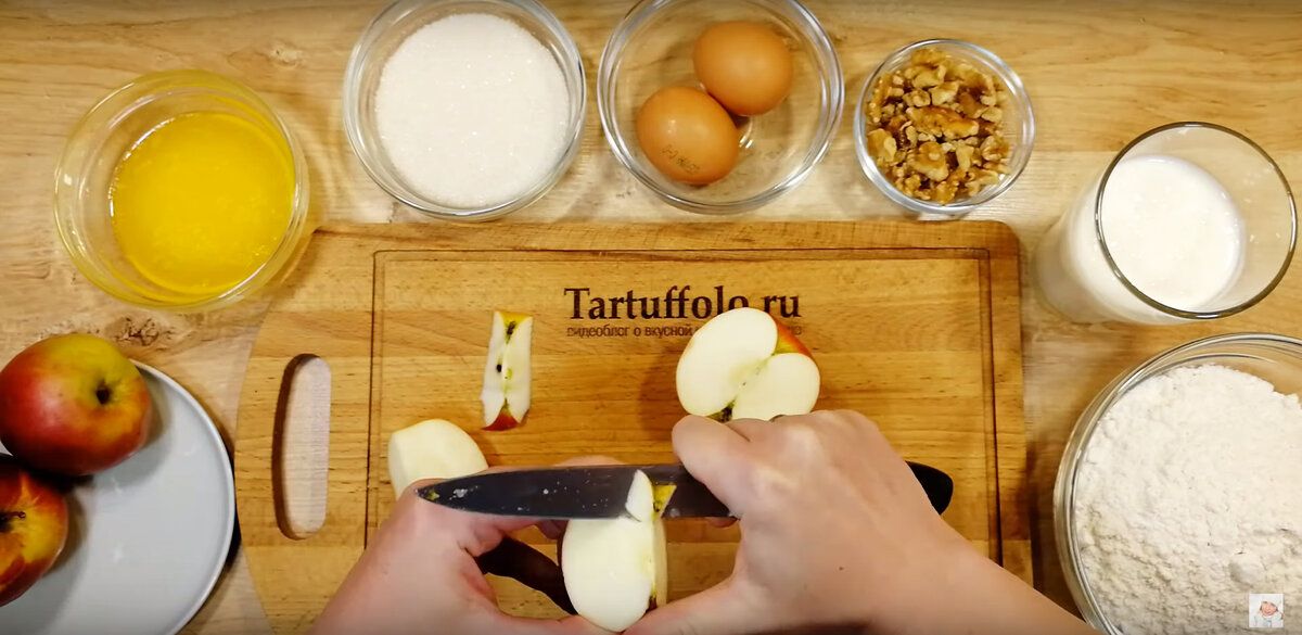 ��������� �������� ����� �� ���������