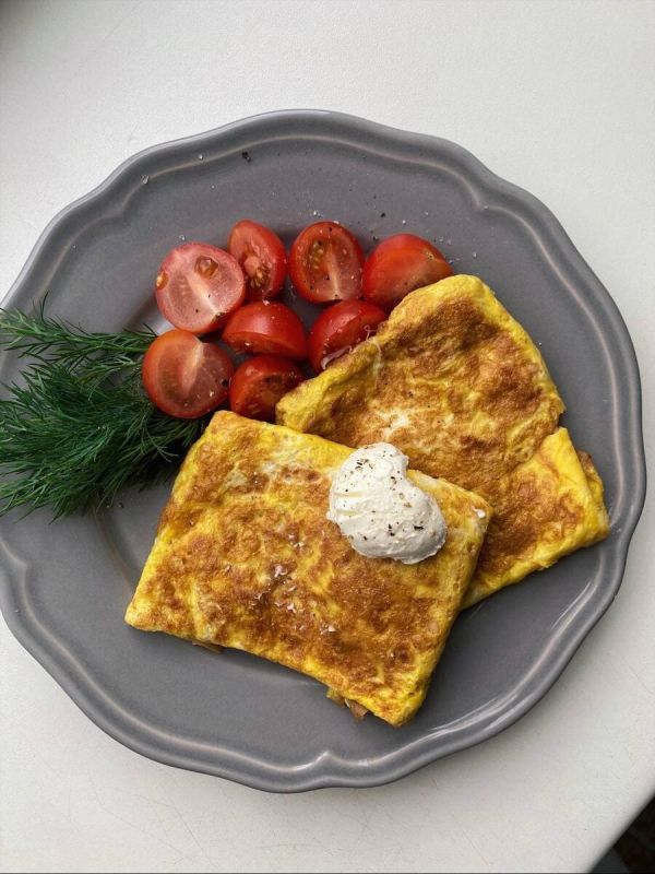 ������� � ������� �������: ��������� ������ �������