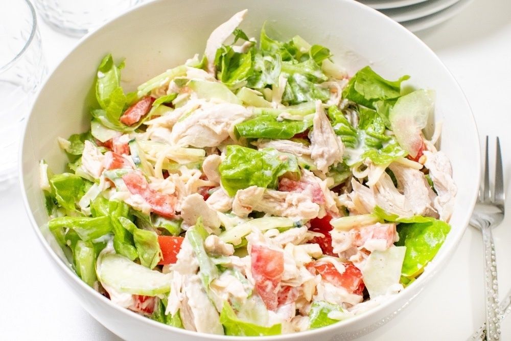 ���������� ����� � ������� � ��������� ��������