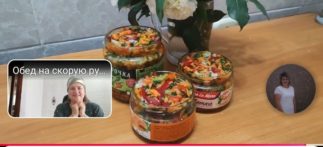 ��������� �������� �� ����, ������� ����� �����������