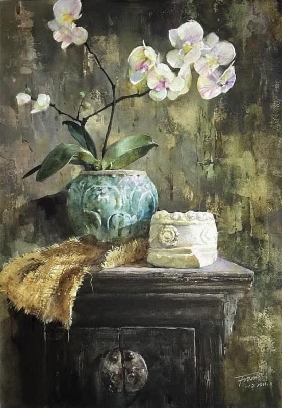 ���������� �������� ��� ������ �����: ������� �������