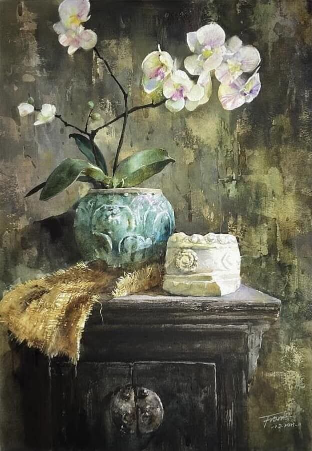 Изысканные сладости для вашего стола: простые рецепты