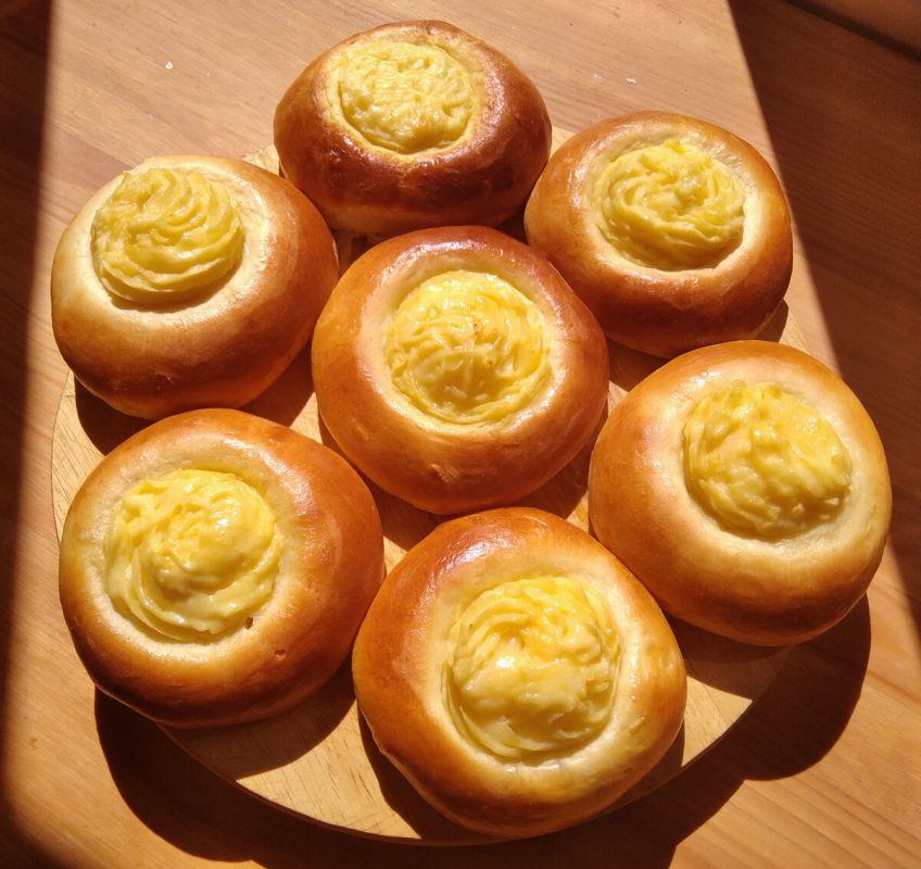 ������� � ������������ ��������