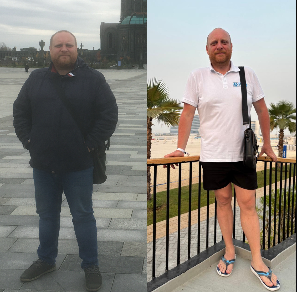 Как правильно рассчитывать калорийность сложных блюд?