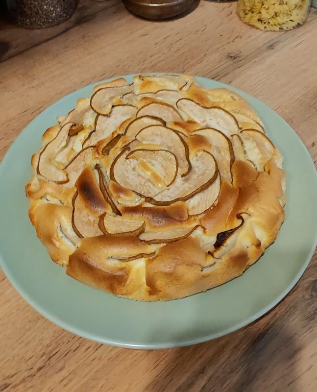 ��� ������� ������, ������� ������� ���� ������