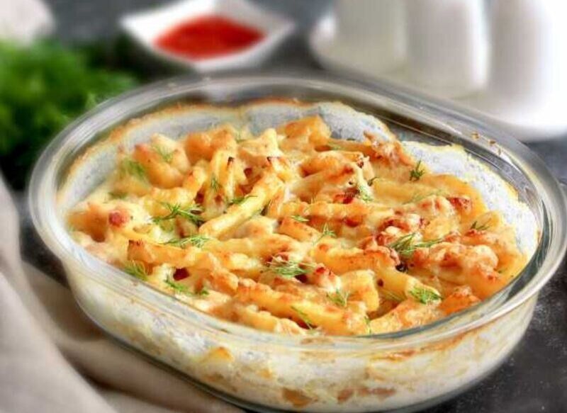 ������� ���������: ��������� � ������ � ����� �����