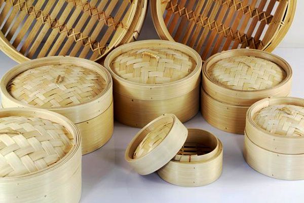 ������� ���������: ��� ��������� ������������ ���������� ���������