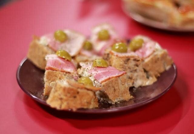 ���������� ������ � �����������: ��� ������� � ������ �������