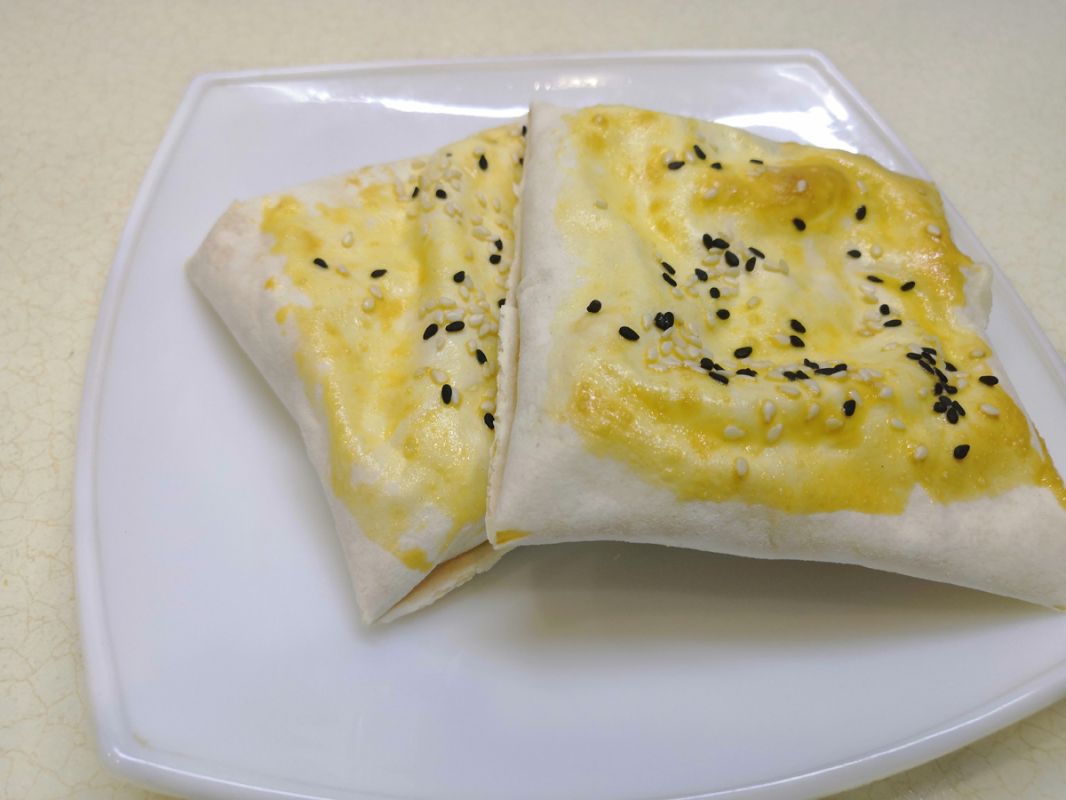 ������� ������� ��� ��������� �������: ���������� �������� �� ������