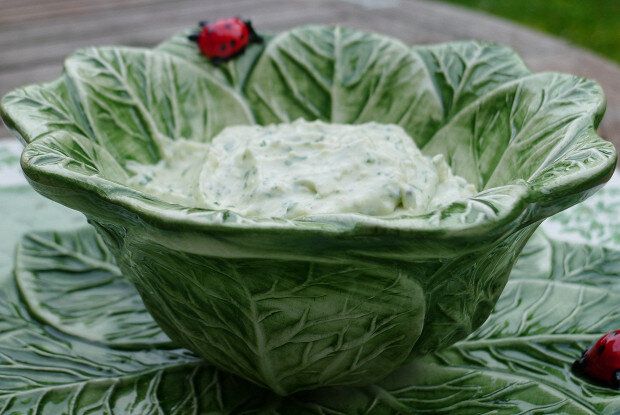 ���������� ����������� ������ ���� ��� ��������