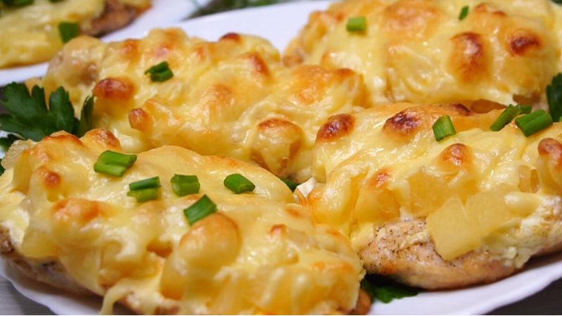 ������ ������� �������� � ���������: ��������� ������ ��� ���������