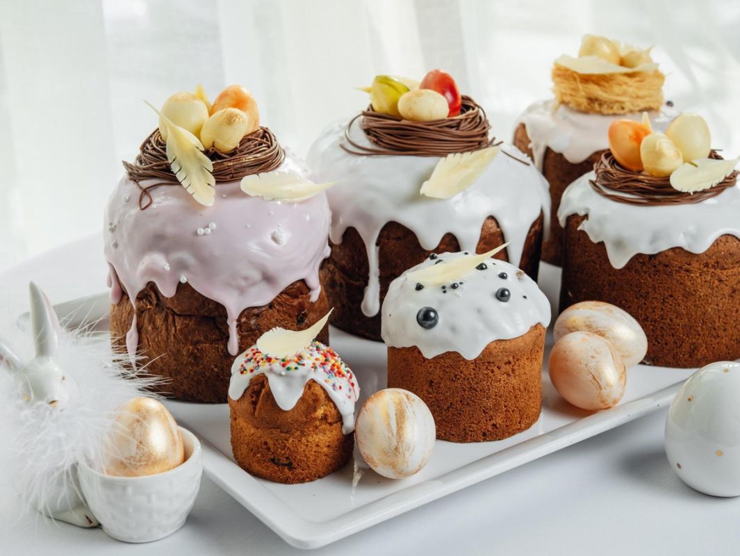 ������ ��������� ����-������: �������� � ���������