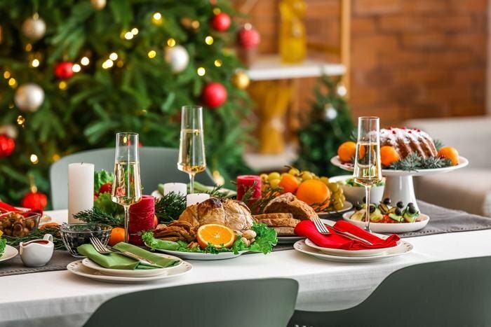 ���� �� ���������� ��������: ��������� ���� � ������������ ������