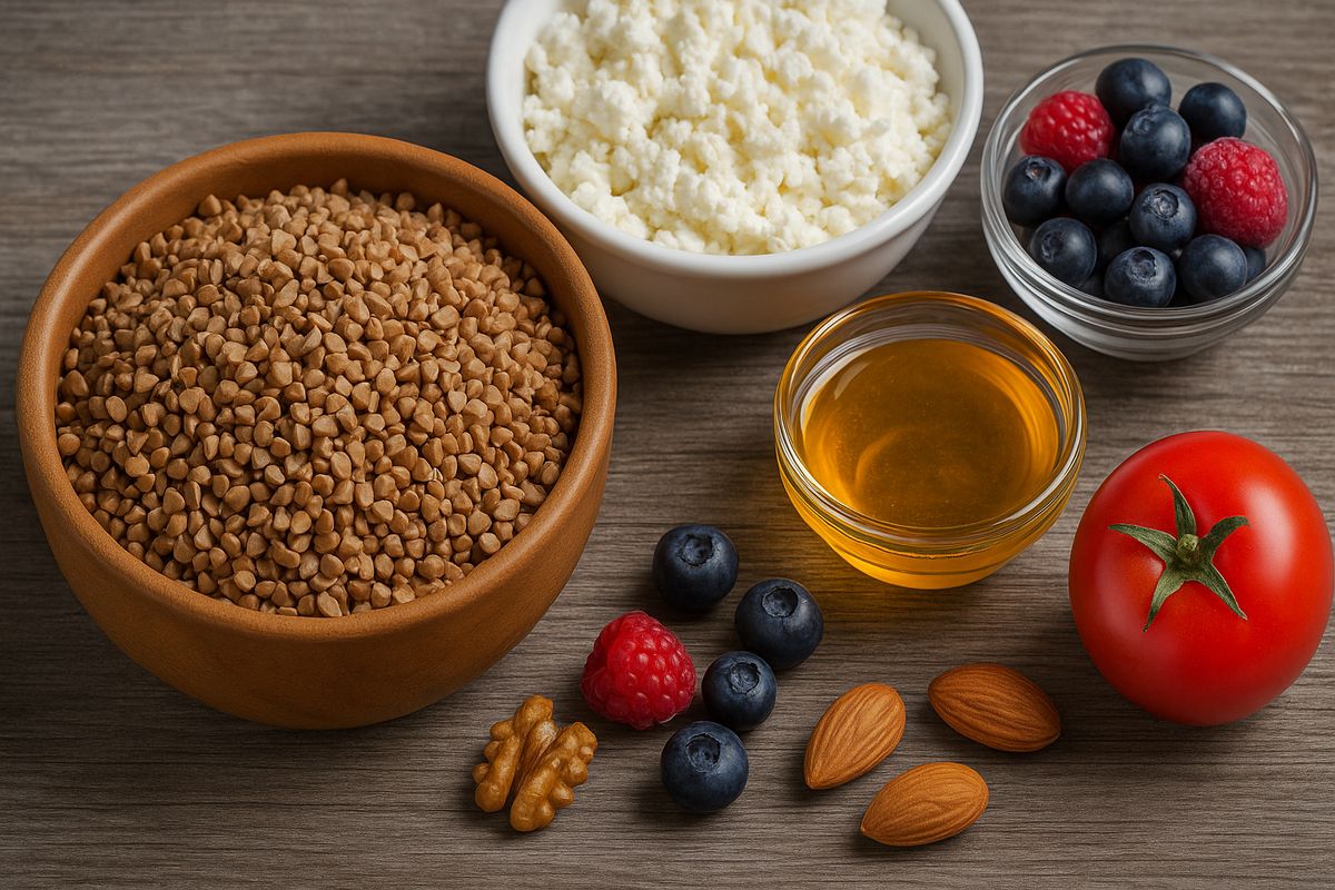 ������ �� �������: ��������� ���� ��� ��������� ����