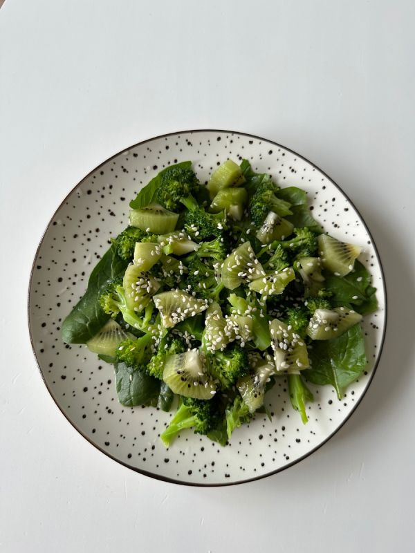 ��� ��������� �������� � ������ � ���������� �����