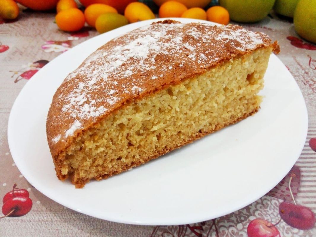 ������� ������ �����: ������ � ����� �����